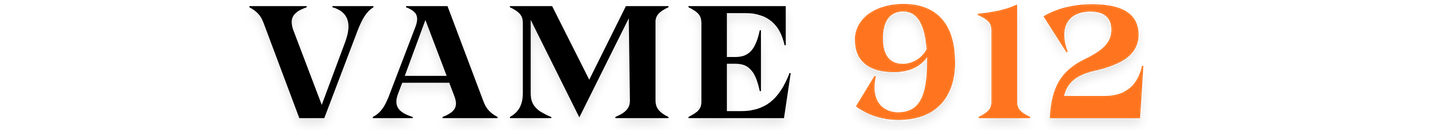 وام 912